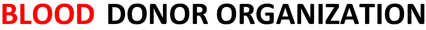 BDO Logo